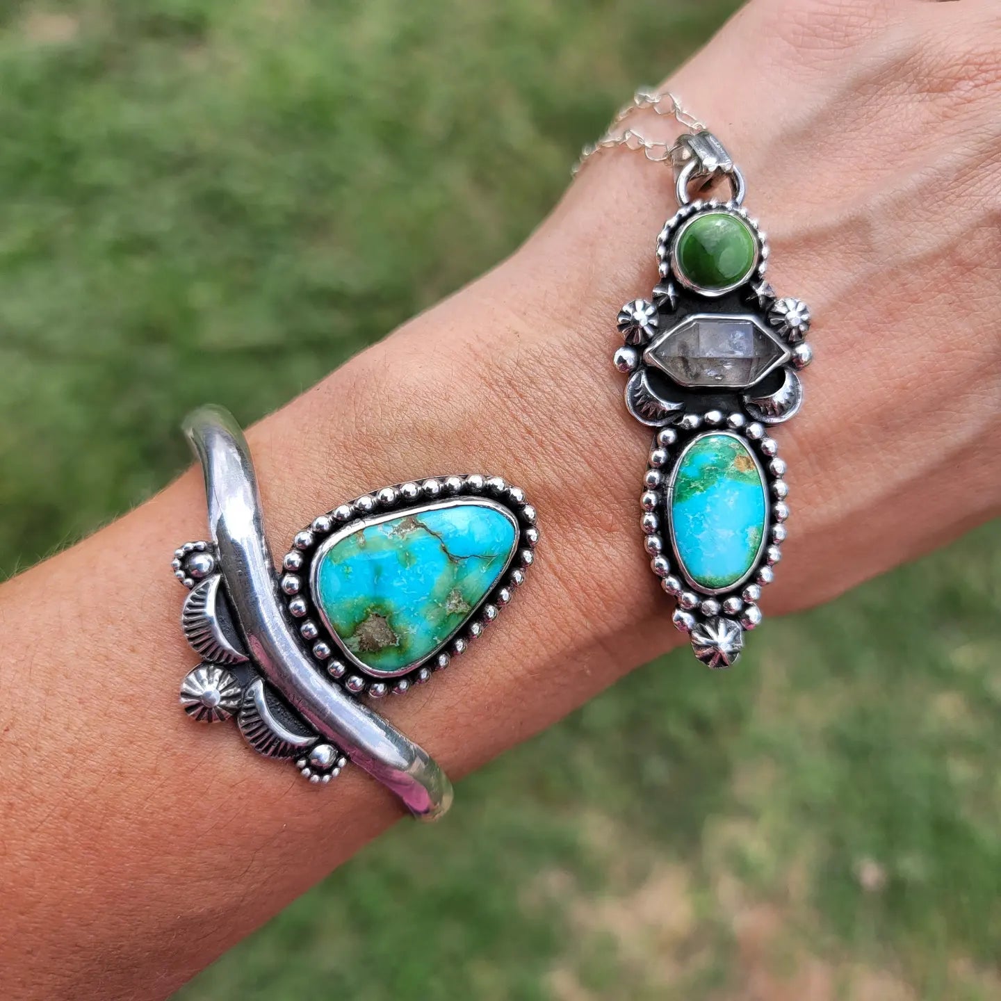 Alloy + Ore Gift Card